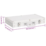 Pokerset 11,5 G