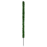 Kerstverlichting Meteoor Met Grondpinnen 80 Led's