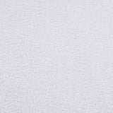Washandjes Frogn 360 G/M² Wit