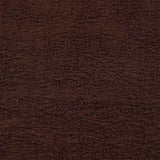 Saunahanddoeken Frogn 360 G/M² Bruin