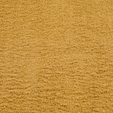 Handdoeken Frogn 360 G/M² Goud