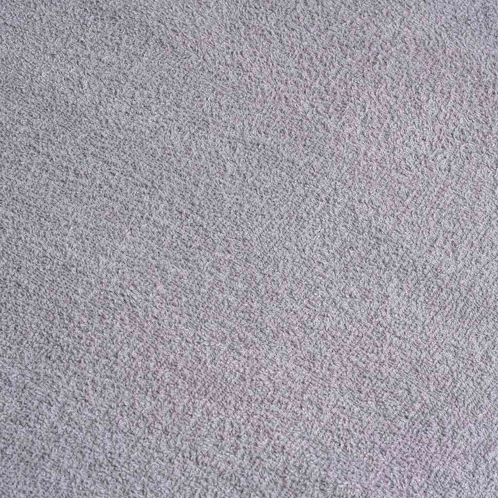 Saunahanddoeken Frogn 360 G/M² Grijs