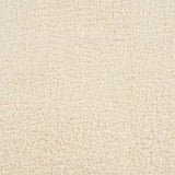Saunahanddoeken Frogn 360 G/M² Crème