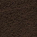 Badhanddoeken Solund 600 G/M² Bruin