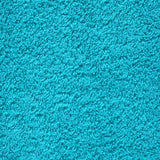 Badhanddoeken Solund 600 G/M² Turquoise