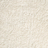Handdoeken Solund 600 G/M² Kleurig Crème