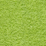 Badhanddoeken Solund 600 G/M² Appelgroen