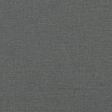 Schoenenbank 102X32X50 Cm Bewerkt Hout