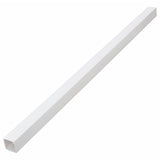 Kabelgoot Pvc