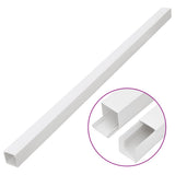 Kabelgoot Pvc