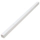 Kabelgoot Pvc