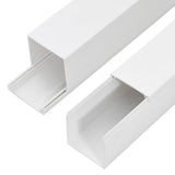Kabelgoot Pvc