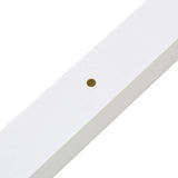Kabelgoot Pvc