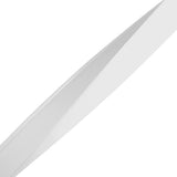 Kabelgoot Pvc