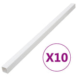 Kabelgoot Pvc
