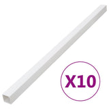 Kabelgoot Pvc
