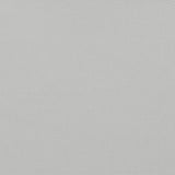 Zonnezeil 3X2 M 100% Polyester Oxford Lichtgrijs