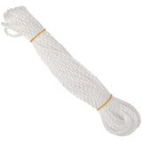 Zonnezeil 3X2 M 100% Polyester Oxford Kleurig Zand