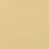 Zonnezeil 3X2 M 100% Polyester Oxford Kleurig Zand