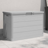 Tuinbox