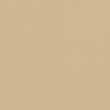 Partytent Inklapbaar Pop-Up Beige