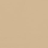 Partytent Inklapbaar Pop-Up 440X292X315 Cm Beige