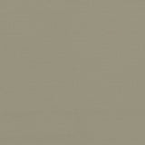 Partytent Inklapbaar Pop-Up 440X292X315 Cm Taupe