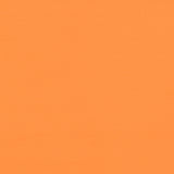 Partytent Inklapbaar Pop-Up Oranje