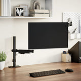 Monitor-Armbeugel 27 Inch Scherm Gasveer 10 Kg