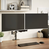 Monitor-Armbeugel 27 Inch Scherm Gasveer 10 Kg