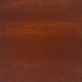 Vuurkorf Bruin 50 X 30 X 40 Cm Staal