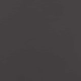 Rookloze Vuurschaal Zwart 48 X 48 X 50 Cm Staal