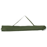 Vis Paraplu Oxford Polyester