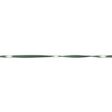 Led-Kerstboom 363 Leds Warm Wit 182 Cm Warmwit