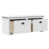 Gangbank Bodo 114X40X45 Cm