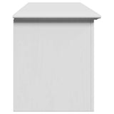 Gangbank Bodo 114X40X45 Cm