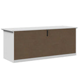 Gangbank Bodo 114X40X45 Cm
