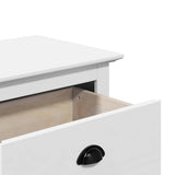 Gangbank Bodo 114X40X45 Cm