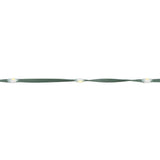 Led-Kerstboom 1028 Leds Koud Wit Koudwit