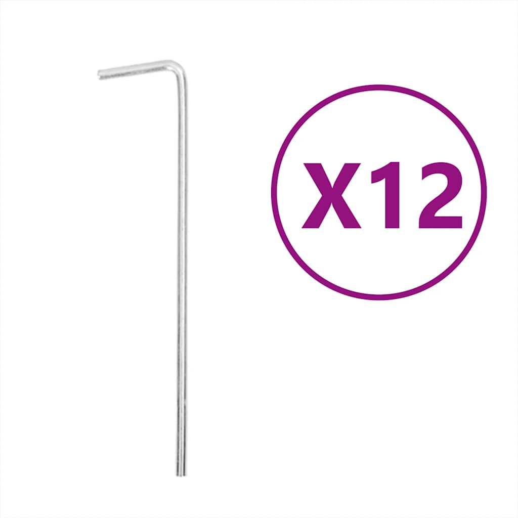 Led-Kerstboom Met Spikes 1534 Leds Warm Wit Warmwit