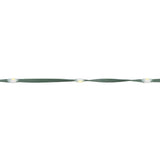 Led-Kerstboom 525 Leds Warm Wit 302 Cm Warmwit