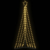 Led-Kerstboom 789 Leds Warm Wit 476 Cm Warmwit