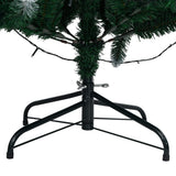 Kunstkerstboom Met 150 Led's