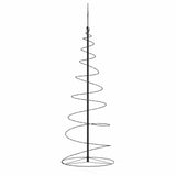 Led-Kerstboom 100 Leds Warm Wit
