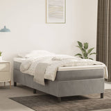 Matrastopper 90X220X5 Cm