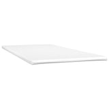 Matrastopper 90X220X5 Cm