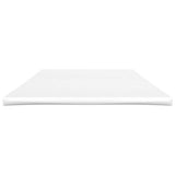 Matrastopper 90X220X5 Cm