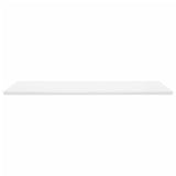 Matrastopper 90X220X5 Cm