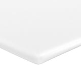 Matrastopper 90X220X5 Cm