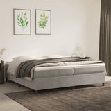 Matrastopper 90X220X5 Cm